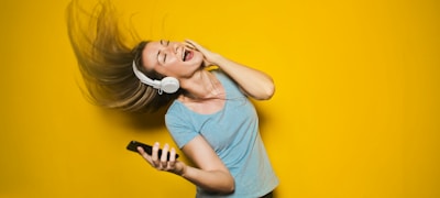 玩家部落球迷社区互动讨论与观点分享