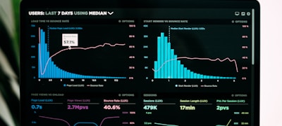 数字沙盘数据中心实时比分与深度赛事分析