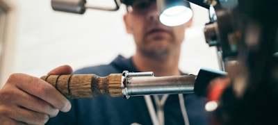 星空综合官网首页大厅现代设计入口