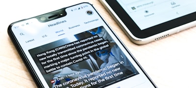 前线速递体育资讯动态与行业快报深度专题