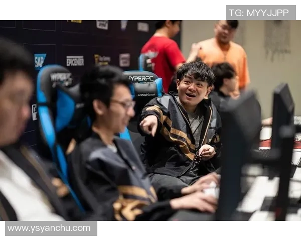 RNG战队的荣耀逆袭之路DOTA2赛场上的传奇与坚持