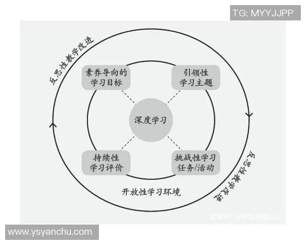 上海攀岩队进攻体系解析与攀岩战术的深度探讨