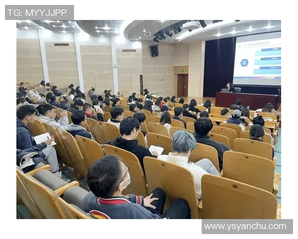 亚运会分析：西安排球队在心理素质上的表现与应对策略探讨