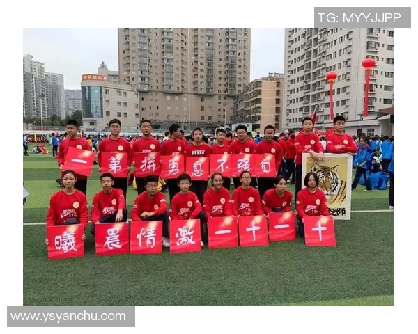 深圳飞盘队的拼搏旅程：从初学者到全国赛场的奋斗纪实