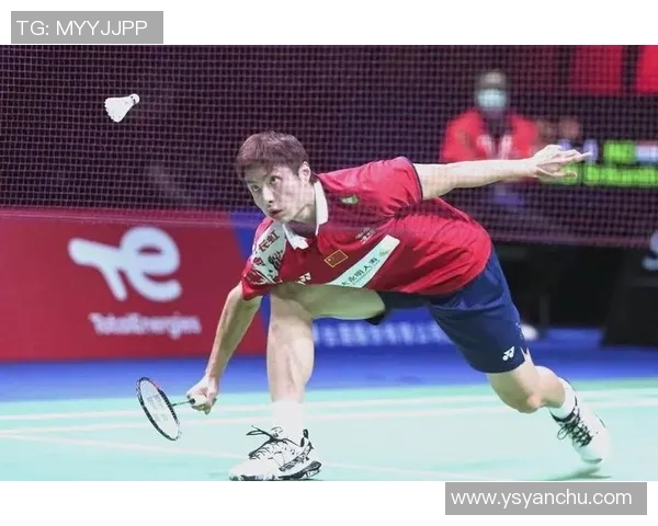 羽毛球团队协作实力榜单揭晓广州羽毛球队荣获第八名佳绩