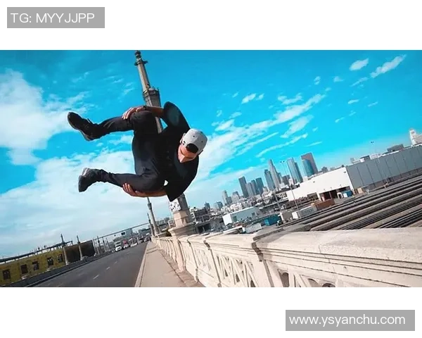 西安极限运动队如何在阵地战中实现全面革新与突破