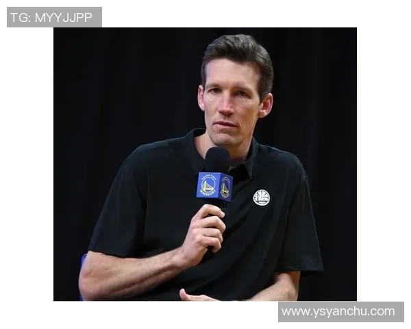 西安网球队灵活性深度解析及其他球队对比研究