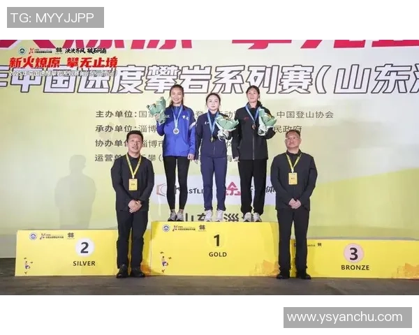 重庆攀岩队在世界滑板锦标赛中的速度表现引发热议与期待