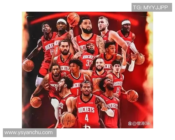 2007年NBA季后赛火箭与爵士激战回顾两队经典对决的精彩瞬间与战术分析