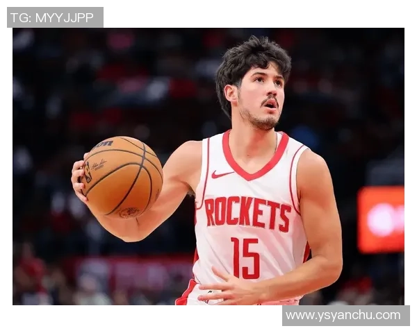 2018年火箭季后赛对阵爵士的精彩回顾与战术分析