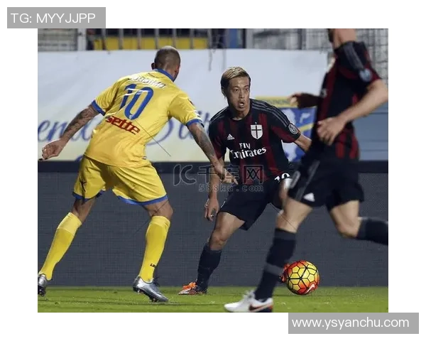 乌德青年对阵瓦尔精彩对决分析及赛前预测全方位解读