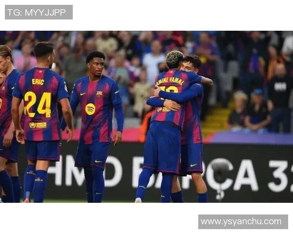 切尔西与巴萨对决前瞻分析及首发阵容预测