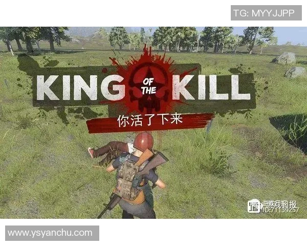 张敏独家分享CSGO游戏心得与技巧助你提升竞技水平和战术思维