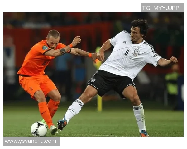 德国与荷兰20号比赛预测分析及双方历史交锋回顾