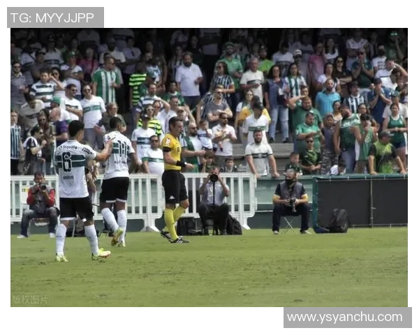 戈伊亚斯与塞阿拉激战正酣谁能在这场对决中笑到最后