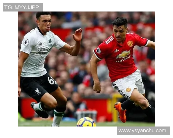 恒大与香港东方激战正酣比赛结果引发球迷热议与期待