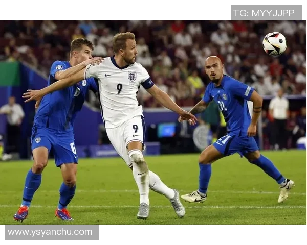 斯洛伐克与英格兰足球赛精彩在线直播全程回顾与分析