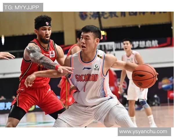 景菡一的成长之路：在挑战中绽放光彩的青春故事