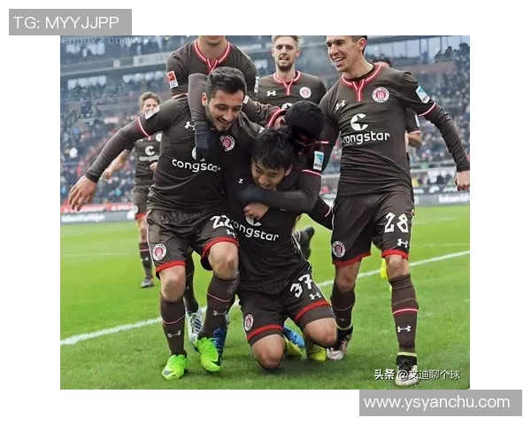 朗斯主场迎战阿雅克GF双方争夺关键三分激战即将上演