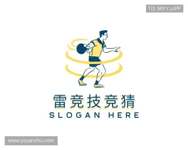 介绍雷竞技